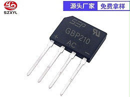 GDP涨5%！电子元器件企业怎么抓机会、避坑？