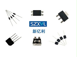 场效应管的特点及作用