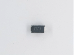 二极管作用常见问题解答