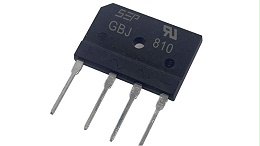新亿利SZXYL整流桥GBJ810 ！