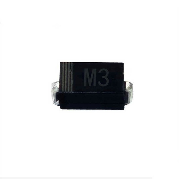 M3.jpg
