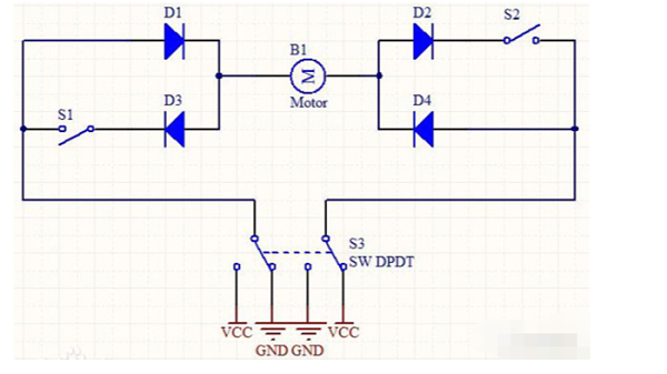 企业微信截图_20190826132718