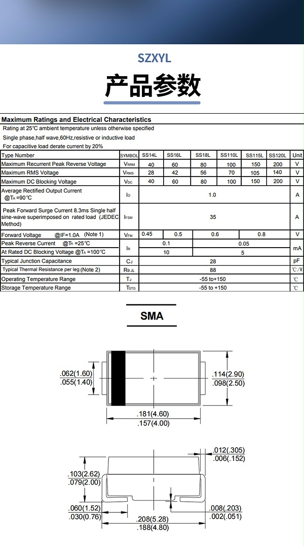 SS14L详情页-SMA_05