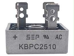 原材料涨价潮下的“省钱神器”！新亿利整流桥凭硬实力破局