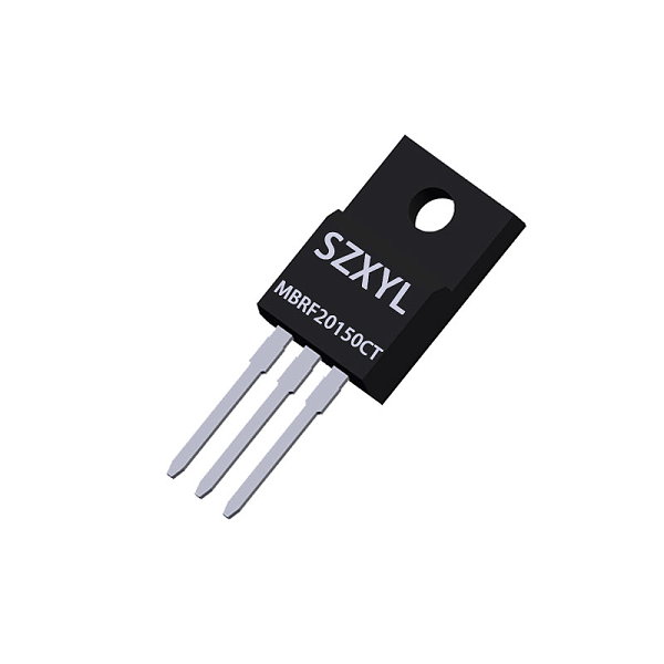 供应MBR20150CT 150V20A 肖特基整流二极管