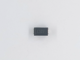 什么是二极管及其重要性？