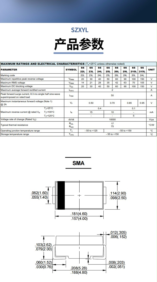 SS210L详情页-SMA_05