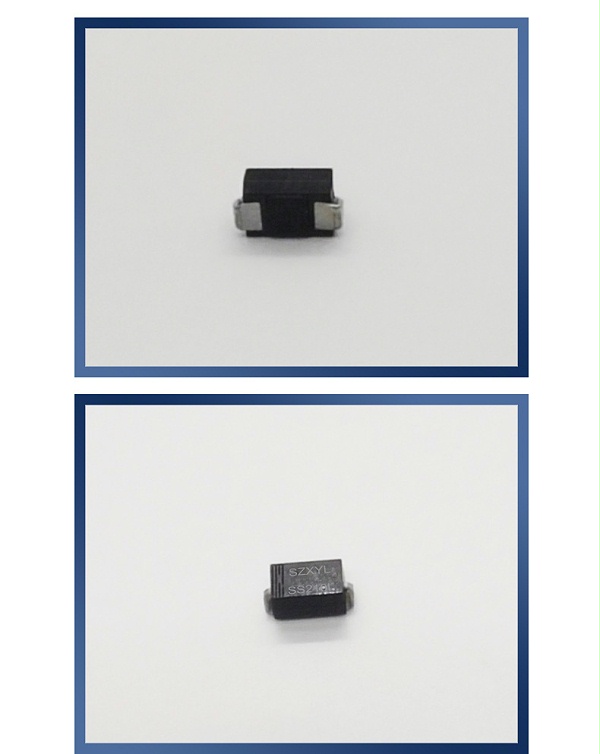 SS210L详情页-SMA_08