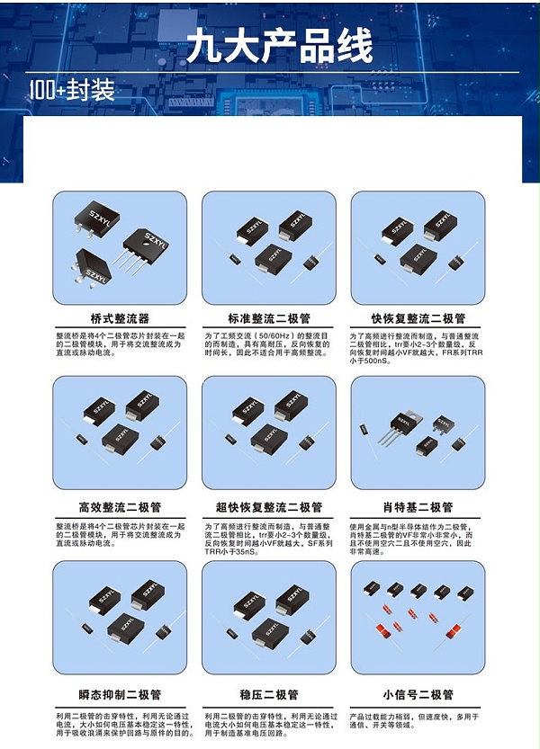 O1CN015Z2hiu1dBHKiO8rJ9_!!2219472223697 O1CN015Z2hiu1dBHKiO8rJ9_!!2219472223697