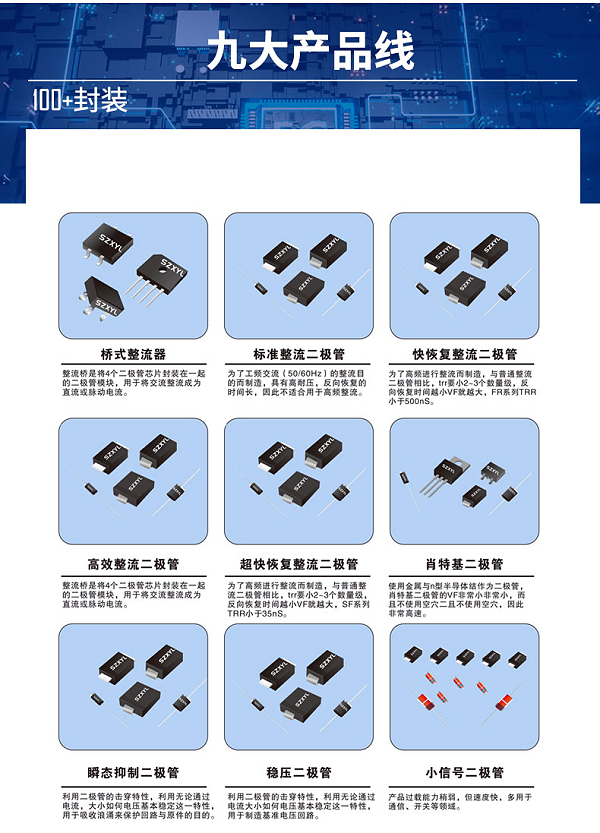 企业微信截图_17567878784109