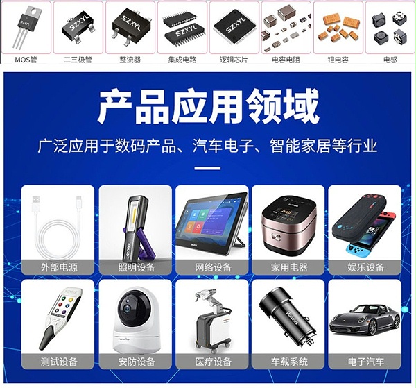 O1CN01z7h8XY1dBHKiUeUDM_!!2219472223697 O1CN01z7h8XY1dBHKiUeUDM_!!2219472223697