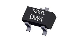供应2SD780 NPN 型双极晶体管