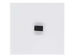 中东局势闹得凶！新亿利不慌，用实际行动给电子行业吃颗定心丸