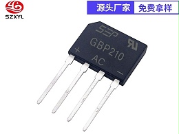 CES 2026利与弊并存？新亿利元器件助企业抓住科技风口