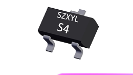 供应2SC3361 NPN 型双极晶体管