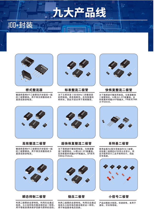 企业微信截图_17833050025406