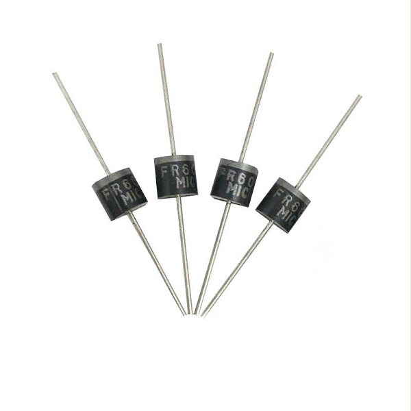 fr6通用白底.jpg