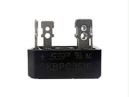 ​铜锡涨价愁坏电子人？