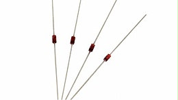 深圳市新亿利带你了解1N4148