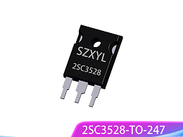 AI热潮不跟风！新亿利二极管+三极管+整流桥，撑起电子设备“半边天”