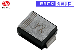 藏于AI新能源风口？新亿利元器件如何圈粉？