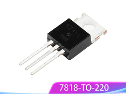 新亿利：以自主创新破局，让半导体核心器件掌握在自己手中