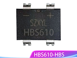 芯片荒里找机遇，小小元件如何破局？