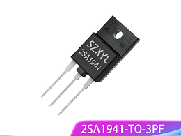 热点背后的核心支撑：军工级二极管赋能军事装备精准作战