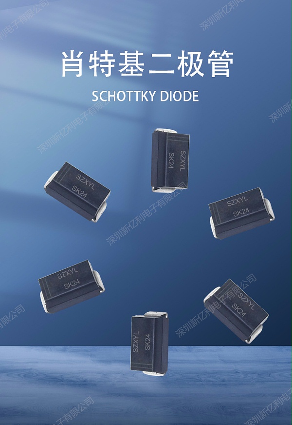 SK24详情页-SMA_01