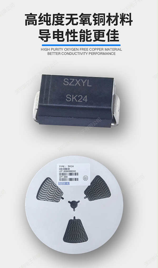 SK24详情页-SMA_03