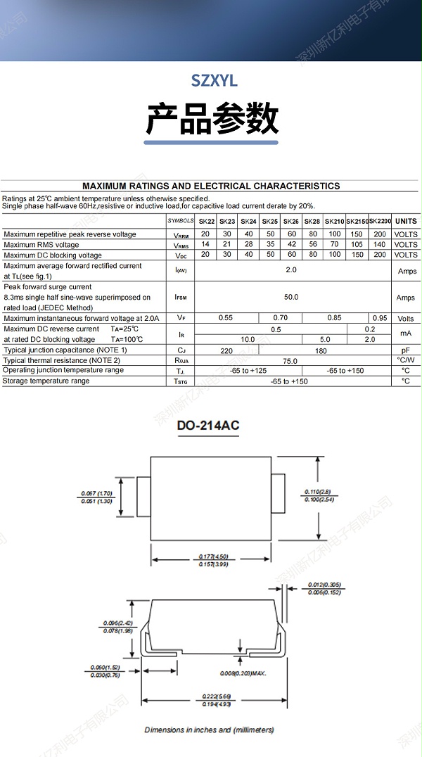 SK24详情页-SMA_05