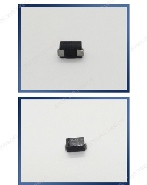 SK24详情页-SMA_08