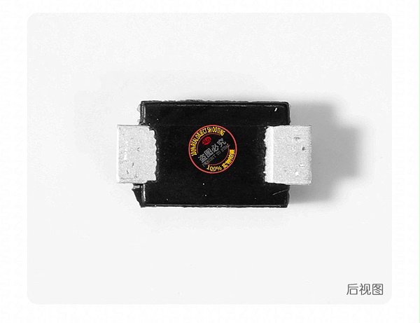 SS34F详情页_03 SS34F详情页_03