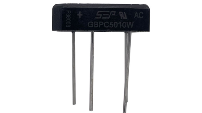 新亿利SZXYL整流桥GBPC5010W ，高抗冲击