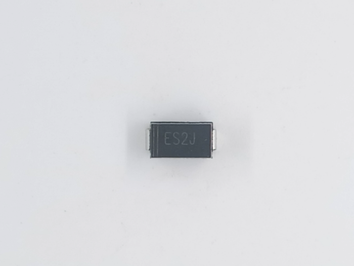 二极管应用：行业面临的核心痛点解析