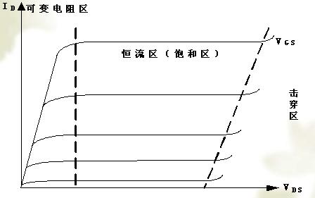20091288593116584