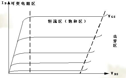 2009128902341651