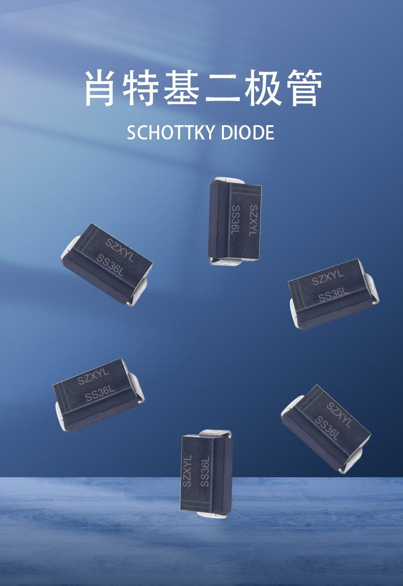 SS36L详情页-SMA_01