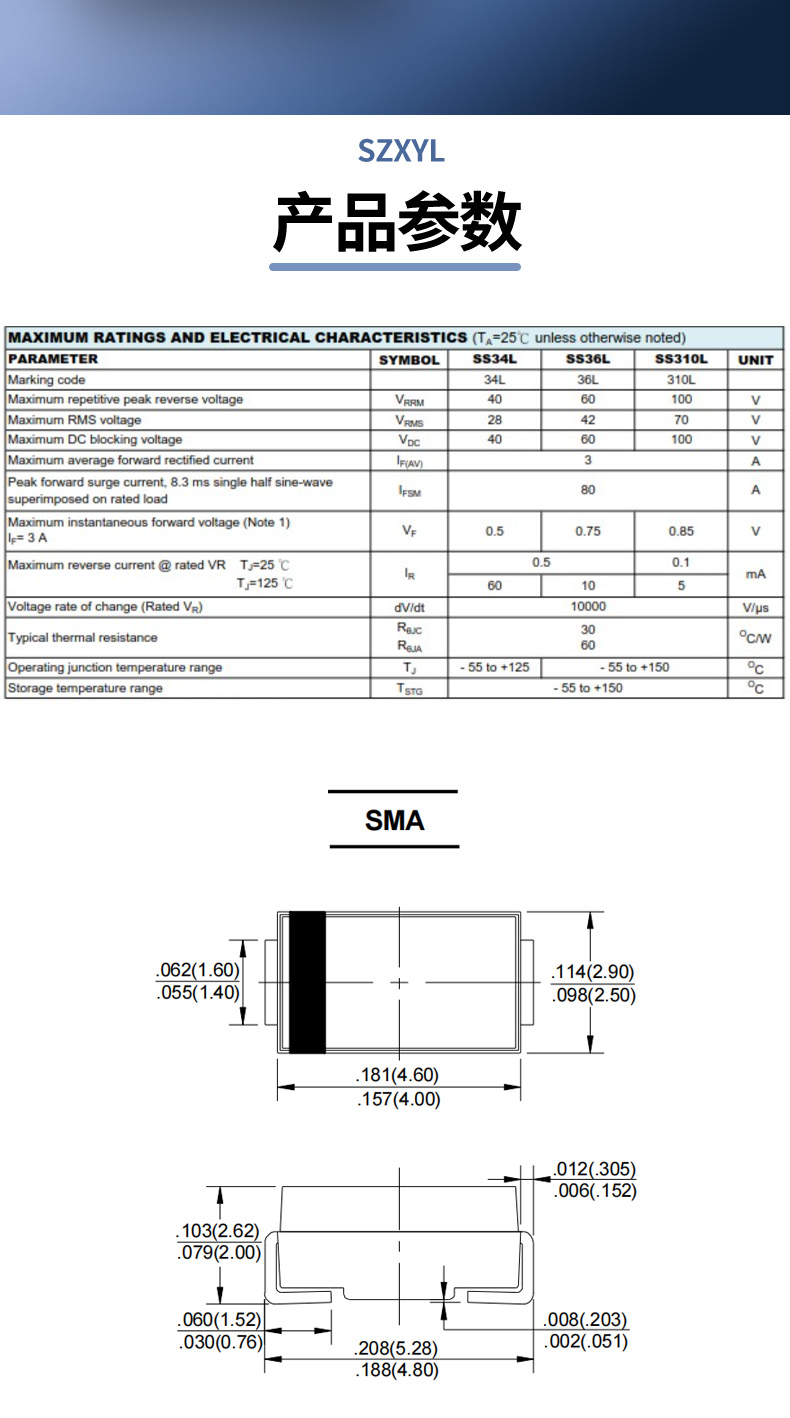 SS36L详情页-SMA_05