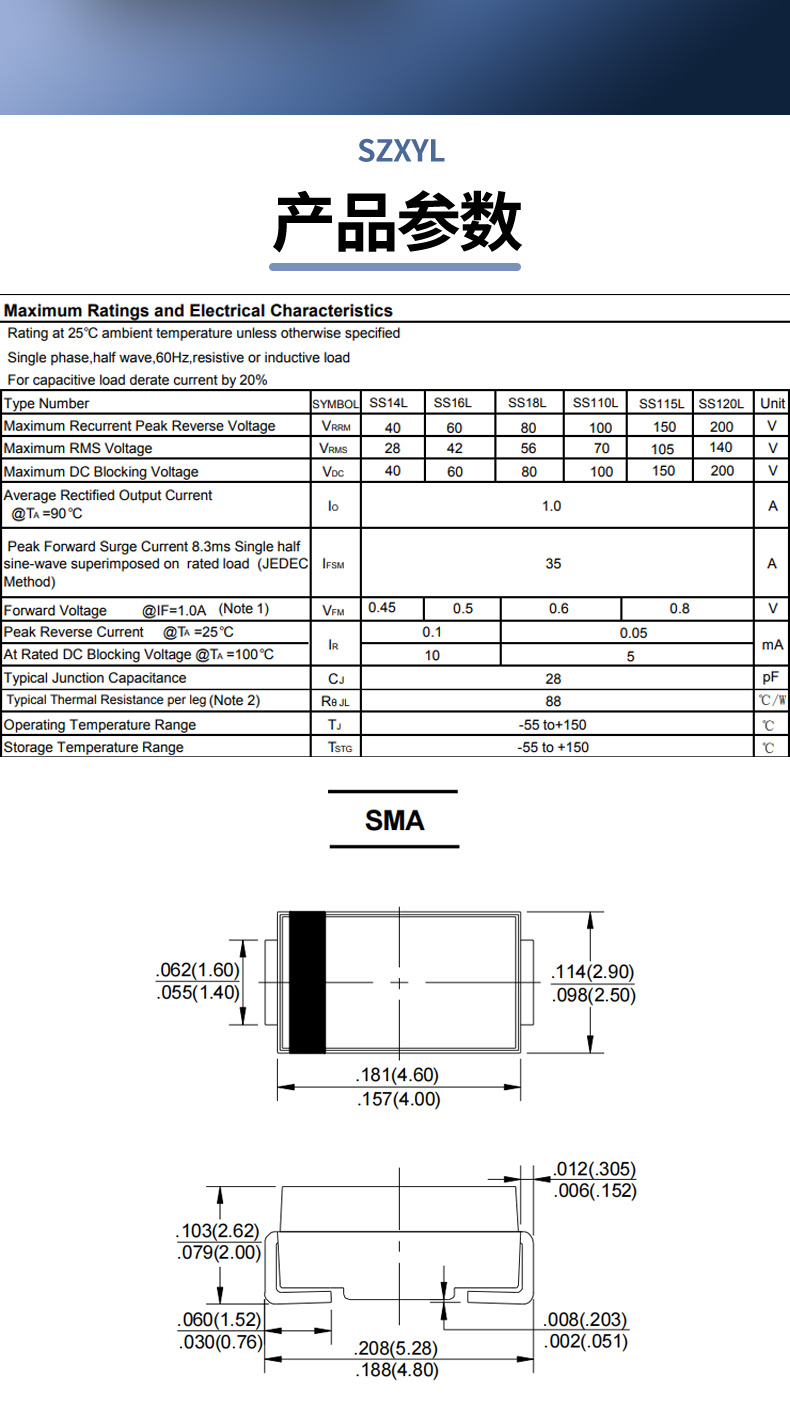 SS16L详情页-SMA_05