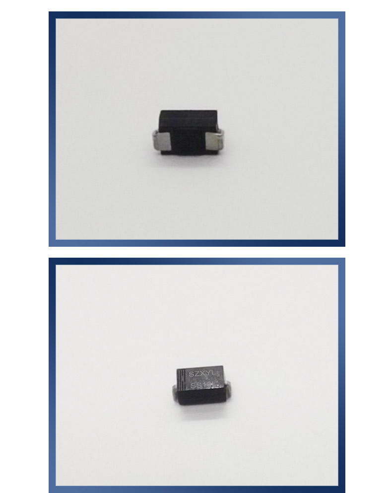 SS16L详情页-SMA_08