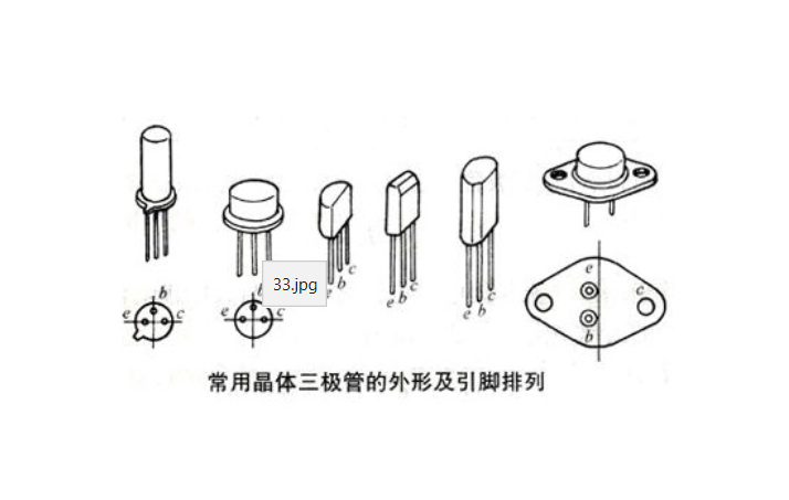企业微信截图_20190712100426