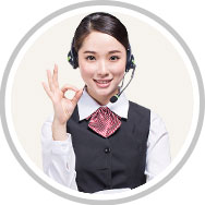 新亿利客服