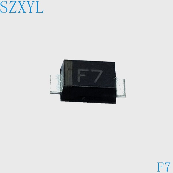 F7二极管