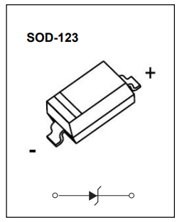 b206f5b9e72f25c07fbe31fc6fa1342b