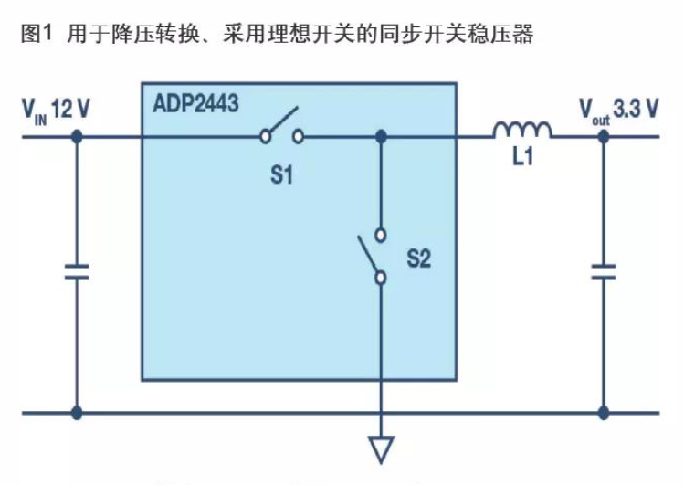 3091a0dbbaef906a8335b55b39d0184c