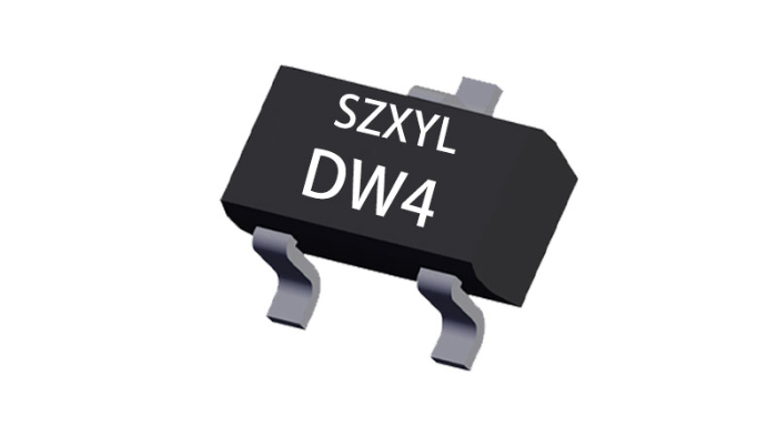 供应2SD780 NPN 型双极晶体管