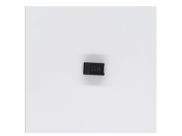 中东局势闹得凶！新亿利不慌，用实际行动给电子行业吃颗定心丸