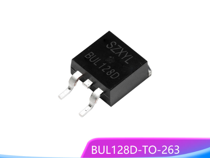 不起眼却刚需！新亿利二极管，撑起电子设备“半边天”