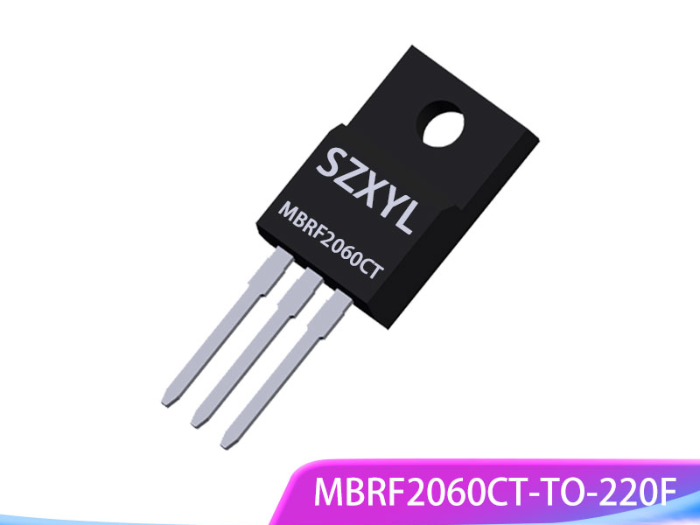 小年迎团圆，方寸护温情